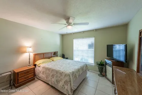 450 Monaco Drive Indialantic FL 32903