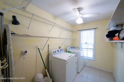 450 Monaco Drive Indialantic FL 32903