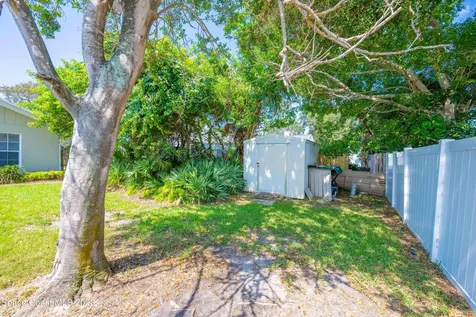 450 Monaco Drive Indialantic FL 32903