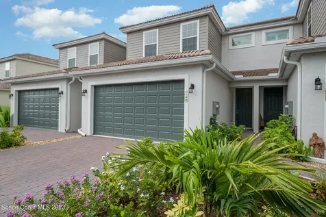 1445 Isabella Drive Melbourne FL 32935