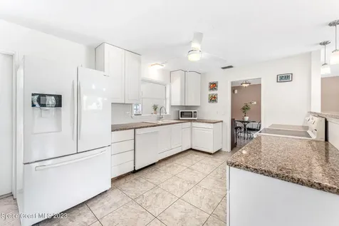 303 Deland Avenue Indialantic FL 32903