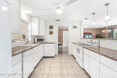 303 Deland Avenue Indialantic FL 32903