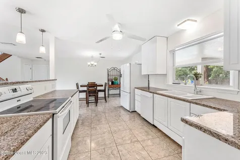 303 Deland Avenue Indialantic FL 32903