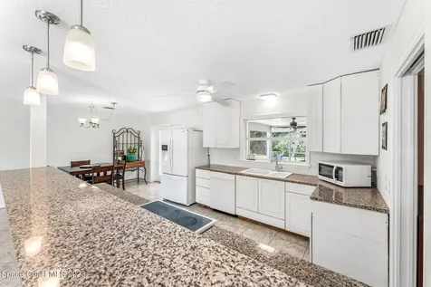 303 Deland Avenue Indialantic FL 32903