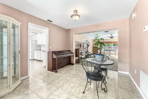 303 Deland Avenue Indialantic FL 32903