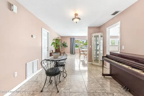 303 Deland Avenue Indialantic FL 32903