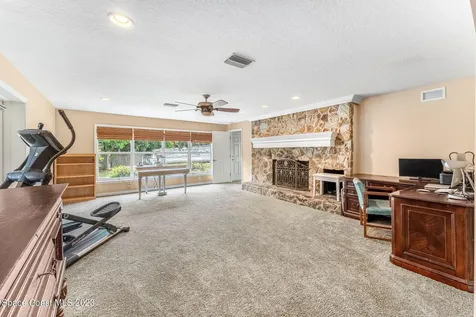 303 Deland Avenue Indialantic FL 32903