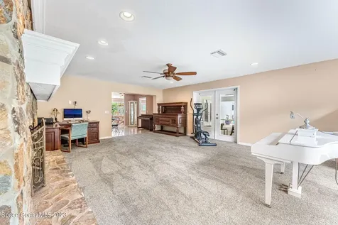 303 Deland Avenue Indialantic FL 32903