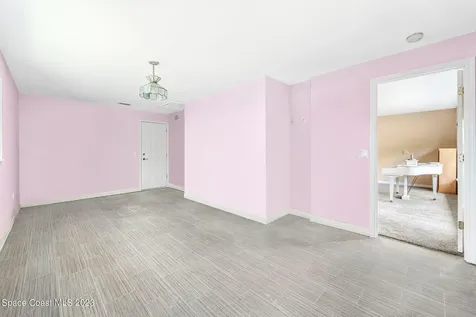 303 Deland Avenue Indialantic FL 32903