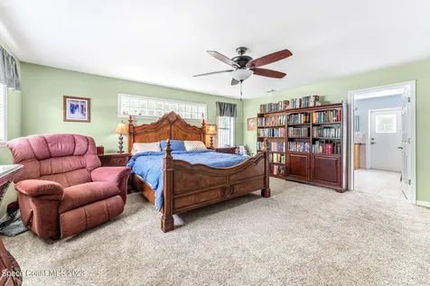 303 Deland Avenue Indialantic FL 32903