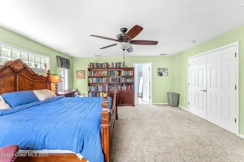 303 Deland Avenue Indialantic FL 32903