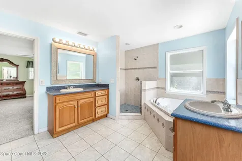 303 Deland Avenue Indialantic FL 32903