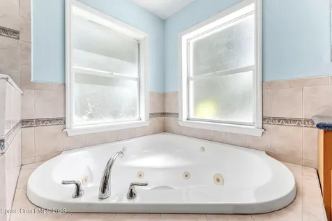 303 Deland Avenue Indialantic FL 32903