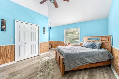 303 Deland Avenue Indialantic FL 32903