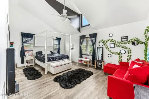 303 Deland Avenue Indialantic FL 32903