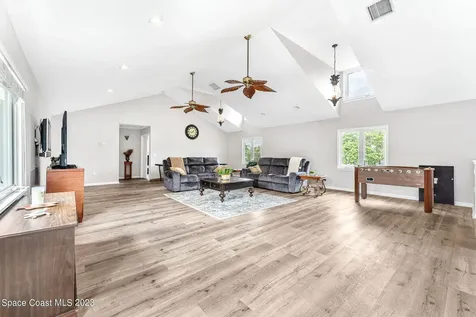 303 Deland Avenue Indialantic FL 32903