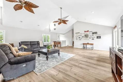 303 Deland Avenue Indialantic FL 32903