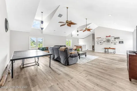 303 Deland Avenue Indialantic FL 32903
