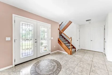 303 Deland Avenue Indialantic FL 32903