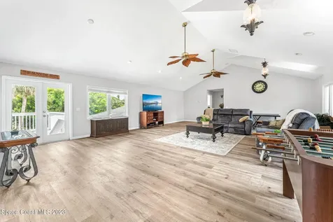 303 Deland Avenue Indialantic FL 32903
