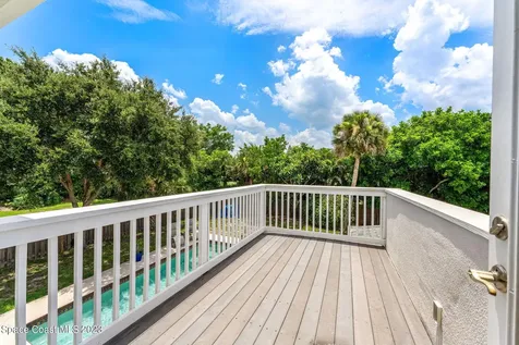 303 Deland Avenue Indialantic FL 32903