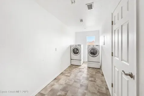 303 Deland Avenue Indialantic FL 32903