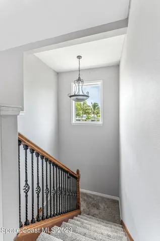 303 Deland Avenue Indialantic FL 32903