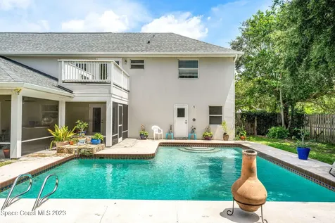 303 Deland Avenue Indialantic FL 32903