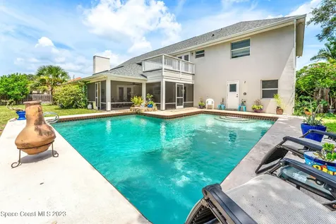 303 Deland Avenue Indialantic FL 32903