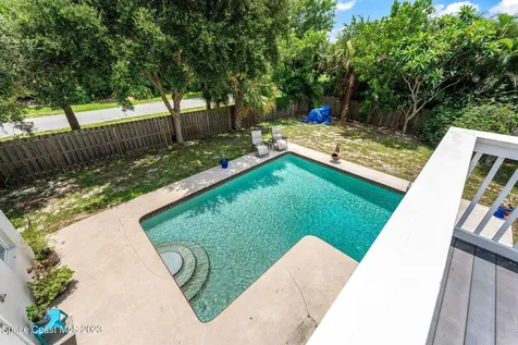 303 Deland Avenue Indialantic FL 32903