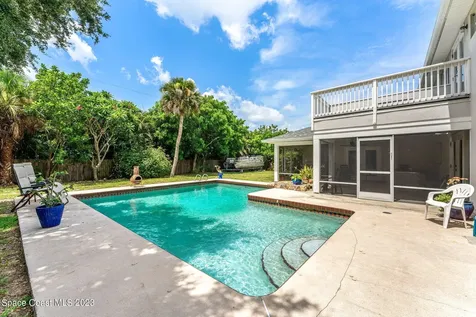 303 Deland Avenue Indialantic FL 32903