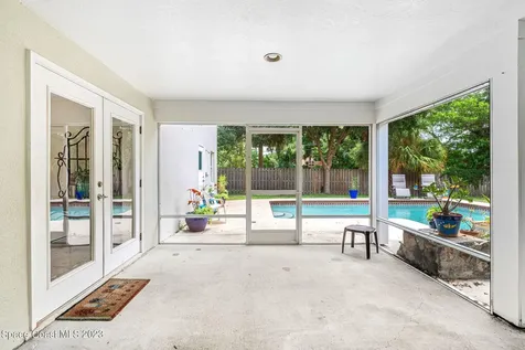 303 Deland Avenue Indialantic FL 32903