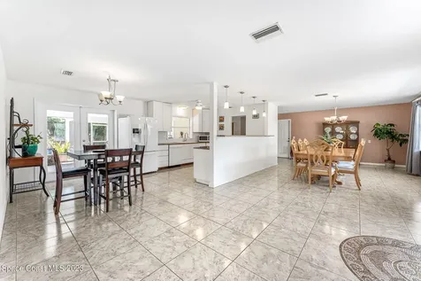 303 Deland Avenue Indialantic FL 32903