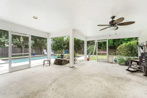 303 Deland Avenue Indialantic FL 32903