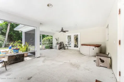 303 Deland Avenue Indialantic FL 32903