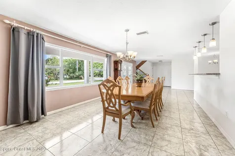303 Deland Avenue Indialantic FL 32903