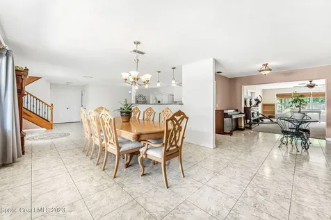 303 Deland Avenue Indialantic FL 32903