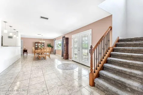 303 Deland Avenue Indialantic FL 32903