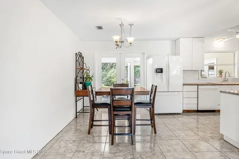303 Deland Avenue Indialantic FL 32903