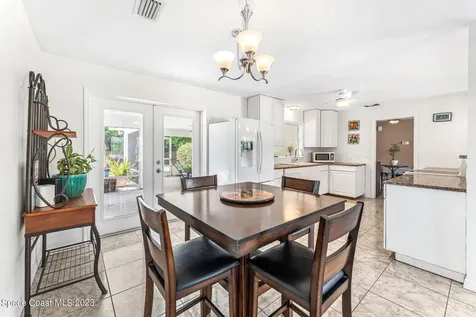 303 Deland Avenue Indialantic FL 32903