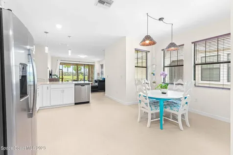 2740 Treasure Cay Lane Melbourne FL 32940
