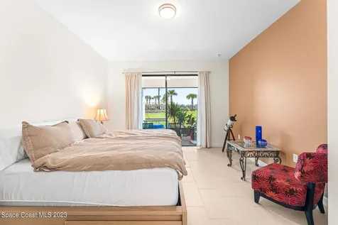 2740 Treasure Cay Lane Melbourne FL 32940