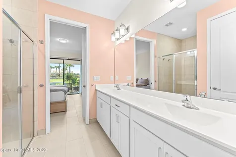 2740 Treasure Cay Lane Melbourne FL 32940