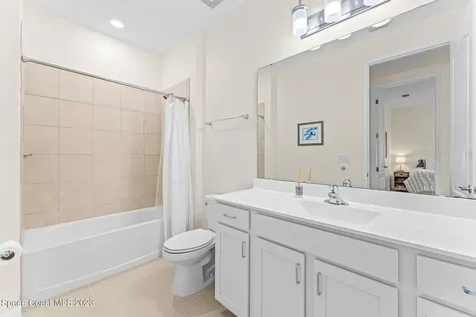 2740 Treasure Cay Lane Melbourne FL 32940