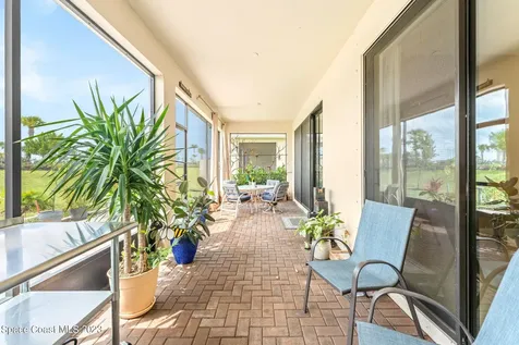 2740 Treasure Cay Lane Melbourne FL 32940