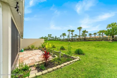 2740 Treasure Cay Lane Melbourne FL 32940