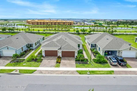 2740 Treasure Cay Lane Melbourne FL 32940