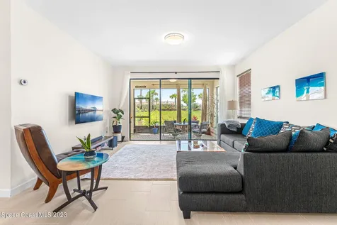 2740 Treasure Cay Lane Melbourne FL 32940