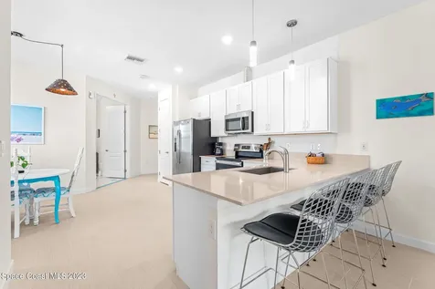 2740 Treasure Cay Lane Melbourne FL 32940