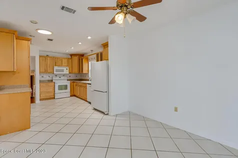 2680 Hickory Hill Court Titusville FL 32780